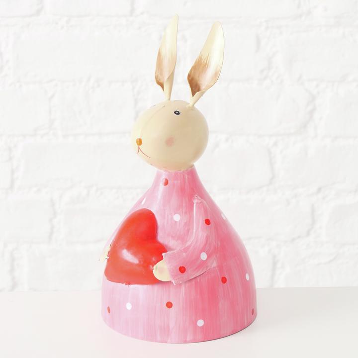 Image du produit Boltze Home Muri (13 x 13 x 13 cm)