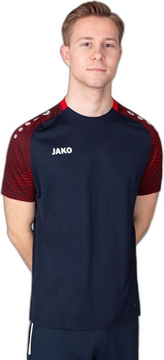 Image du produit JAKO T-Shirt Performance (152)