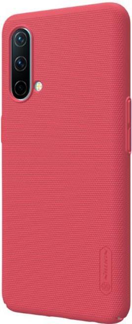 Immagine prodotto Nillkin Super Frosted Shield Series (OnePlus Nord CE)