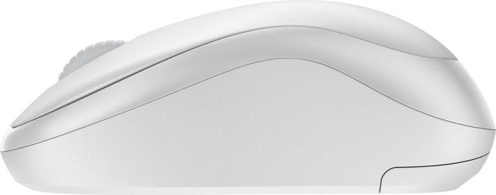 Produktbild Logitech M240 Silent (Kabellos)