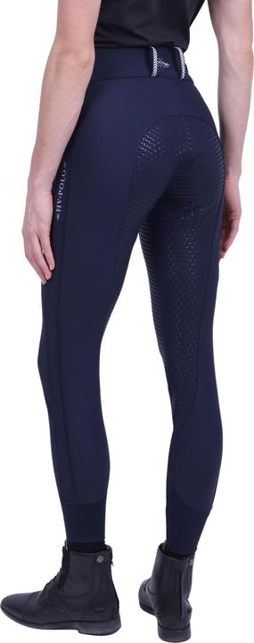 Actual product image HV Polo Isabell (42)