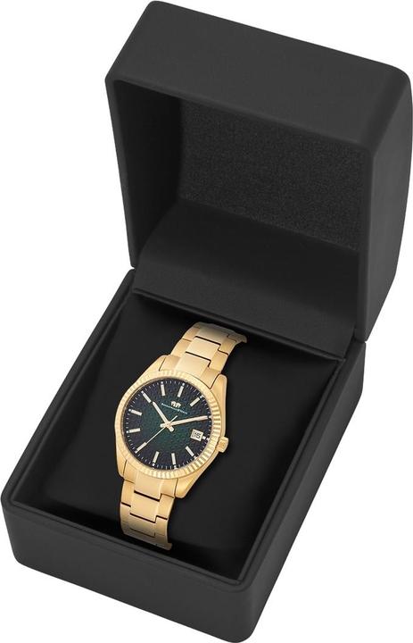 Immagine prodotto Orologio da uomo Grand Noir - 37230 (40.60 mm)