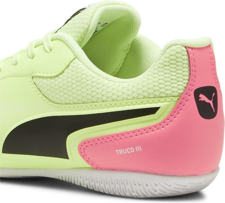 Image du produit Puma Truco Iii Jr (34.5)