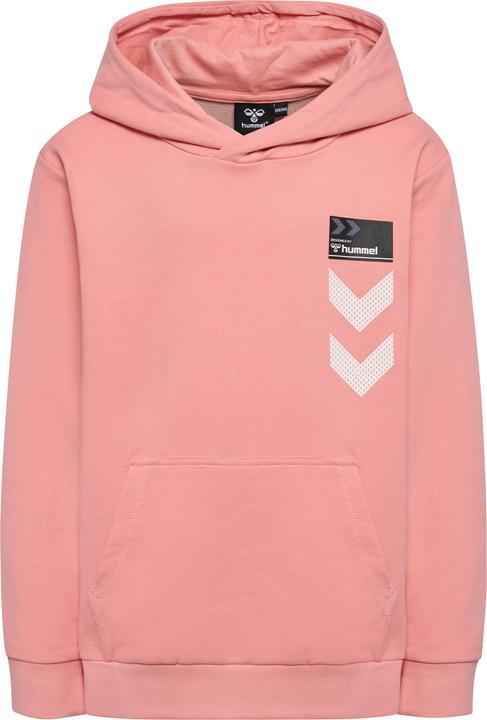 Image du produit hummel Wimb Hoodie (70, 72, 74, 75, 76)