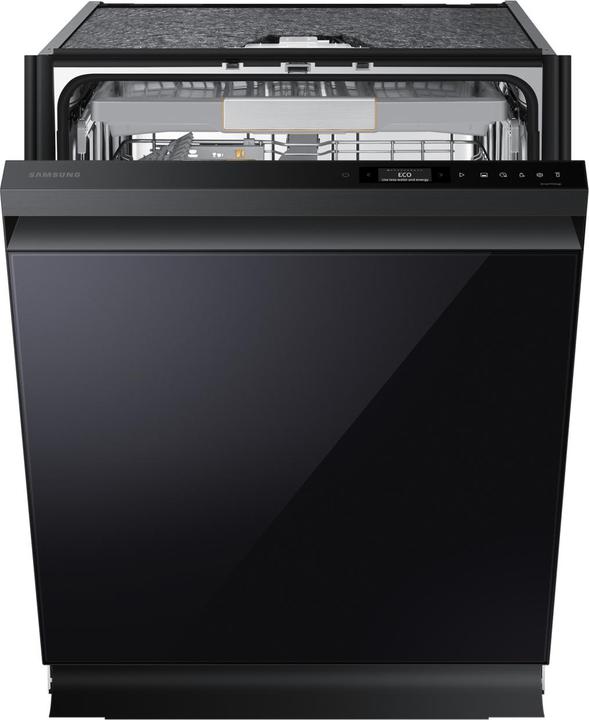 Produktbild Samsung DW60BB890UAPET