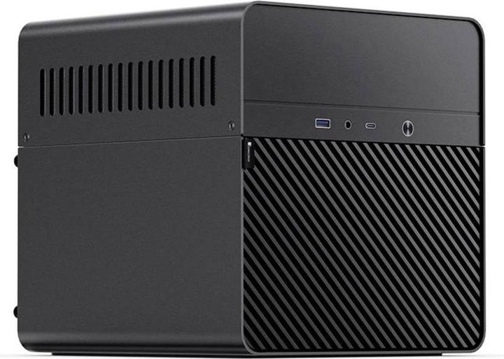Produktbild Jonsbo N2 (Mini-ITX)