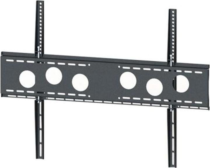 Produktbild Hagor WH 85 F-HD (Wand, 110", 125 kg)