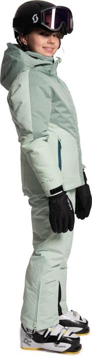 Actual product image Icepeak Lanett Jr (176)