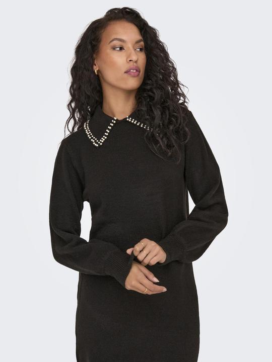 Actual product image JdY JDYAUBRAY Short dress knitted dress (XS)