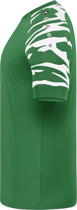 Actual product image JAKO Shirt Wild KA (M)