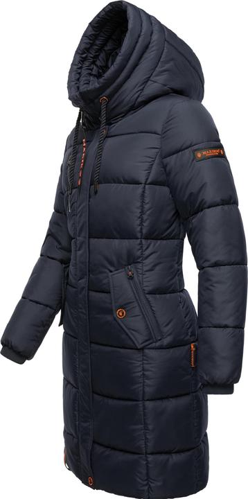 Actual product image Marikoo Yuikoo (XL)