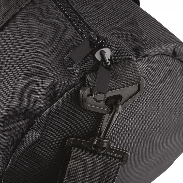 Actual product image Bagbase baril original