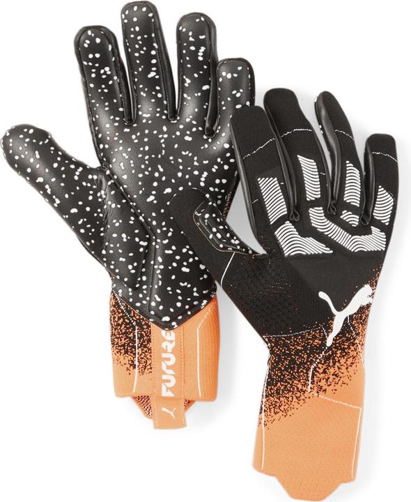 Produktbild Puma FUTURE Z:ONE Grip 1 NC (10)