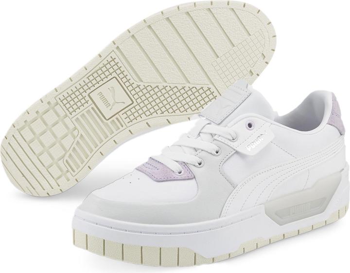 Image du produit Puma Chaussures Cali Dream (37)