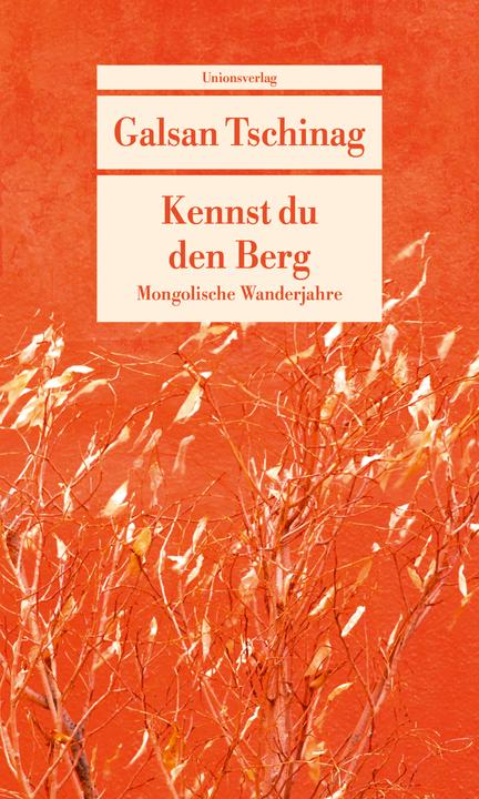Immagine prodotto Kennst du den Berg (Tedesco, Mangiagrane Galsano, 2025)