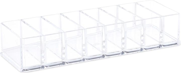 Immagine prodotto Relaxdays Organizer-makeup