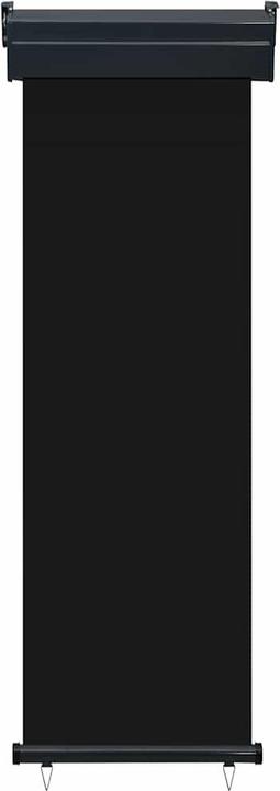 Image du produit VidaXL Any (1 m)