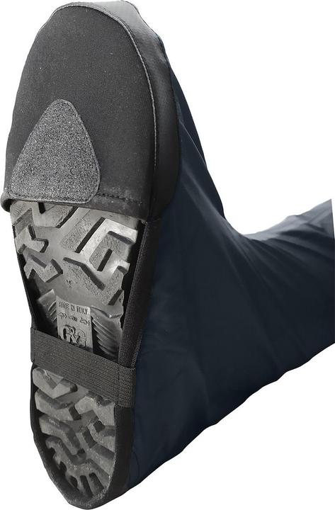 Image du produit Tucano Urbano Uose Hydrostretch (M)