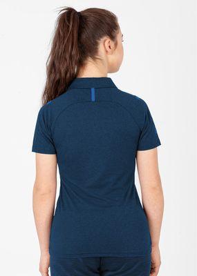Actual product image JAKO Polo Challenge (L)