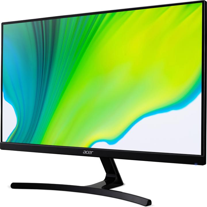 Produktbild Acer K273Ebmix (1920 x 1080 Pixel, 27")