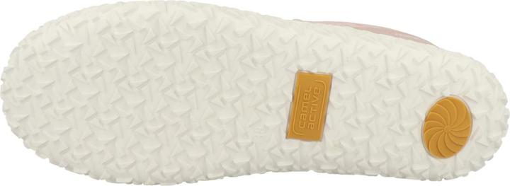 Produktbild Camel Active 54IL201 - 62275 (39)