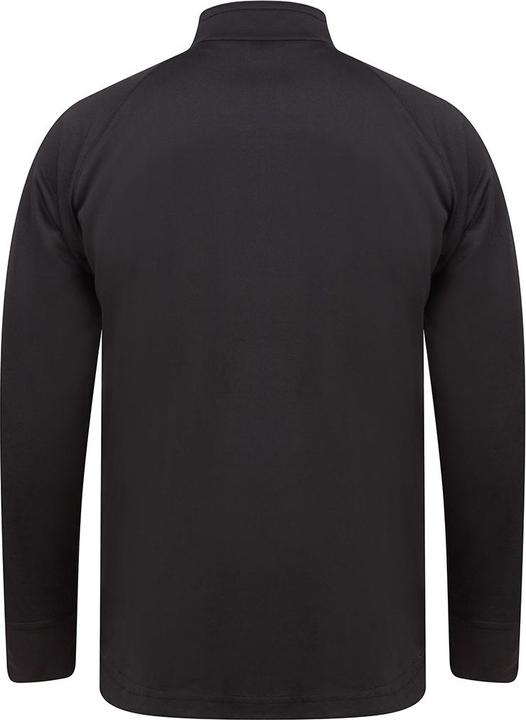 Image du produit Finden & Hales - Veste de survêtement - Homme (5XL)
