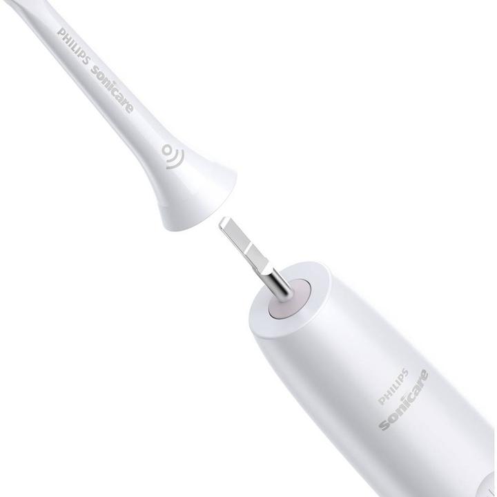 Immagine prodotto Philips Sonicare ProResults (2 x)