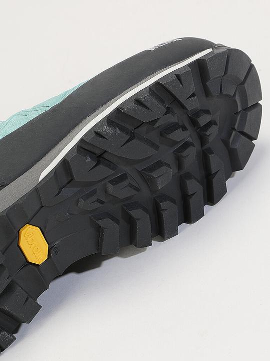 Produktbild Meindl Tonale GTX (39)