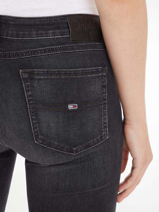 Immagine prodotto Tommy Jeans 10019843 (W31/L32)