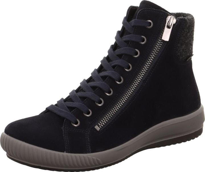 Actual product image Legero Tanaro 5.0 (38)