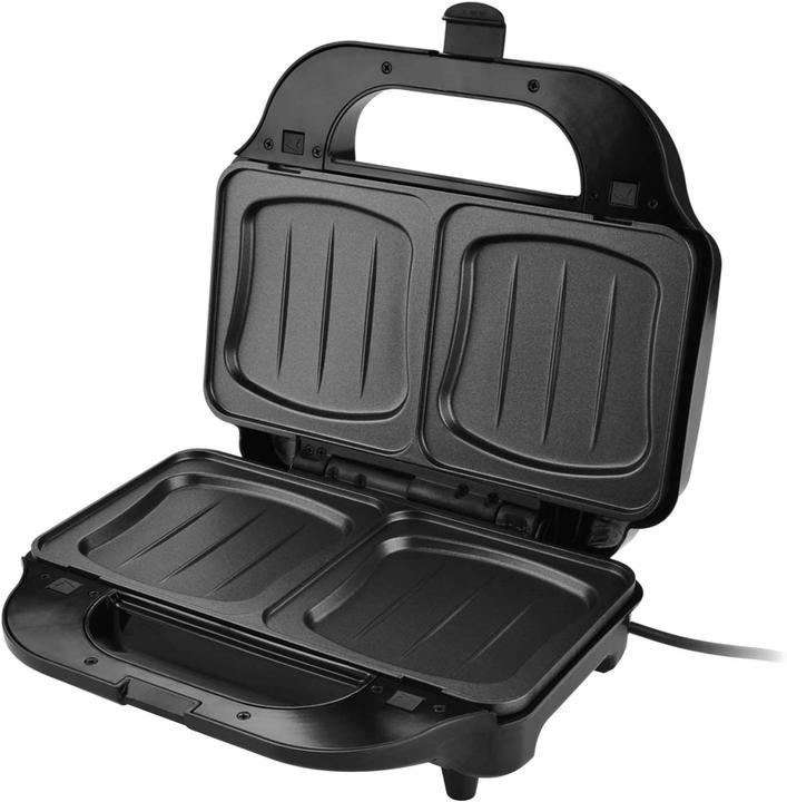Actual product image ETA Sorento