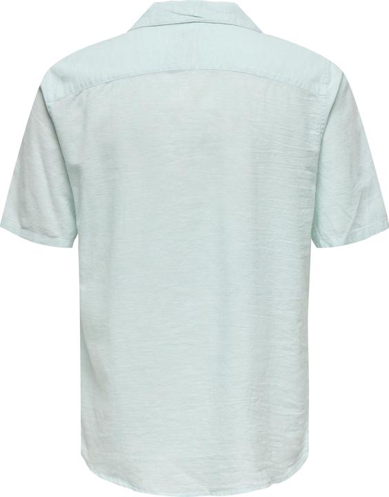 Immagine prodotto Only & Sons Camicia ONSCAIDEN Camicia (L)