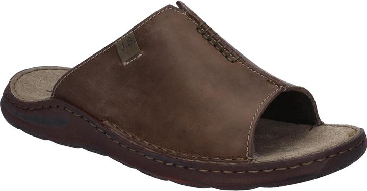 Josef Seibel Maverick 03