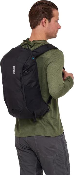 Produktbild Thule Rucksack AllTrail Daypack 18 Liter (18 l)