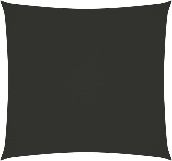 Actual product image VidaXL Nezhatok (250 x 300 cm)
