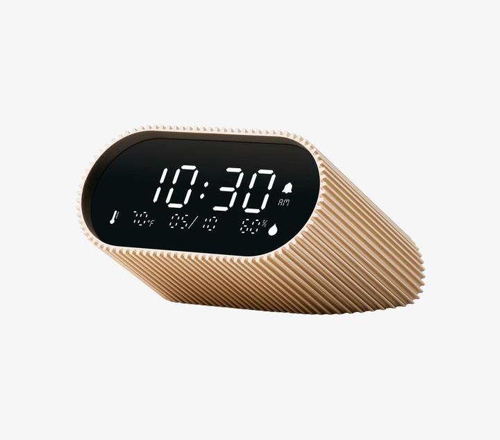 Produktbild Lexon Ray Clock