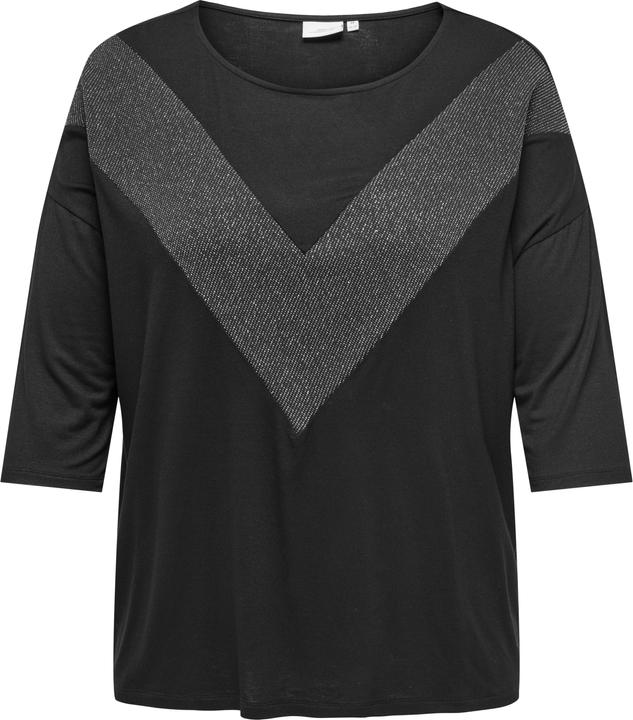Only CARVEE Top Top (S)