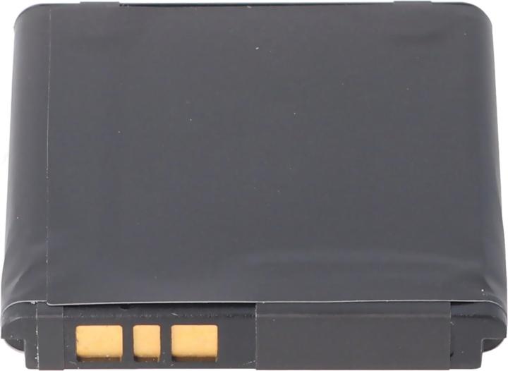 Immagine prodotto Sony Ericsson Batteria BST-38