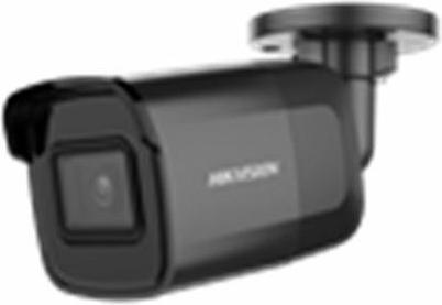 Produktbild Hikvision DS-2CD2085FWD-I(B)(BLACK)(2.8M