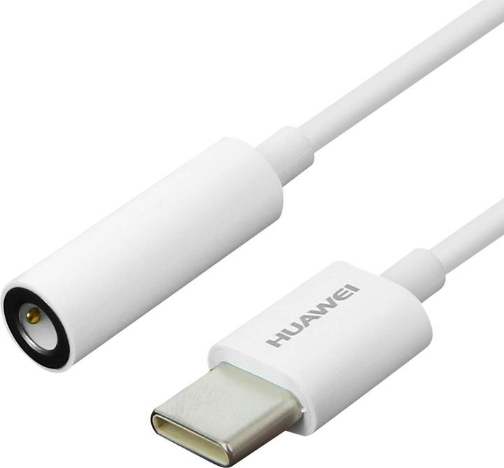 Image du produit Huawei Cm20 (USB Type C, Prise de 3,5 mm)
