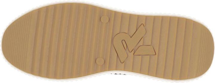 Actual product image Rieker W1771 - 63625 (37)