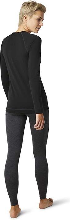 Produktbild Smartwool Merino 250 Crew (S)