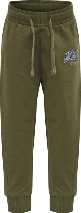Image du produit hummel Pantalon Fast Apple (98)