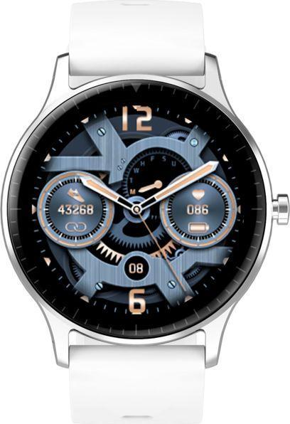 Productafbeelding Denver SW-173 Wit (46 mm)