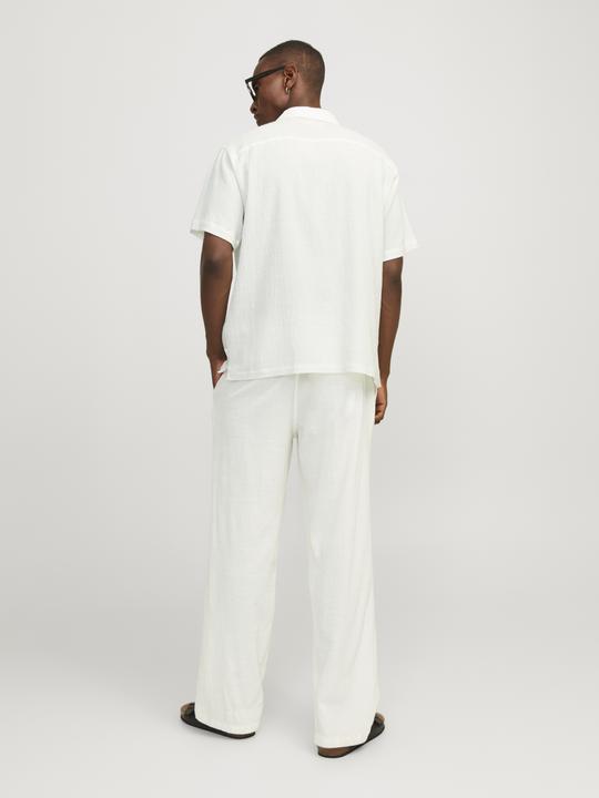 Image du produit Jack & Jones Chemise hawaïenne Relaxed Fit Chemise hawaïenne (M)