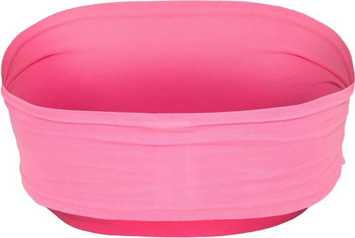 Immagine prodotto Urban Classics Top a fascia al neon da donna (XS)