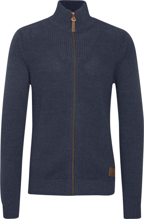 Image du produit Solid Tristian - Pull en Maille - Homme (XXL)