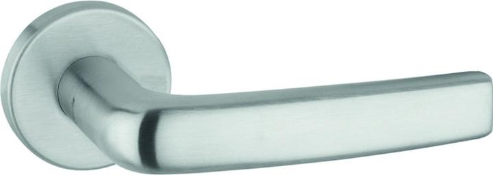 Glutz Türdrücker Zug 5060 (Türgarnitur)