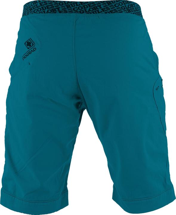 Produktbild Nograd Sahel (XL)