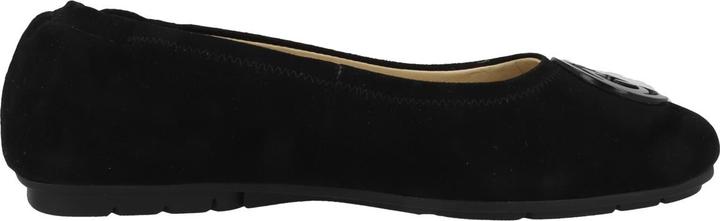 Image du produit Gerry Weber G64701-984 (40)